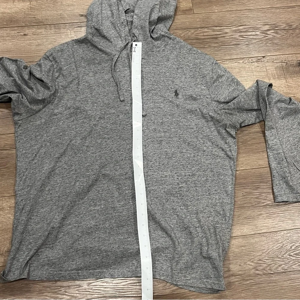 Polo Ralph Lauren product men